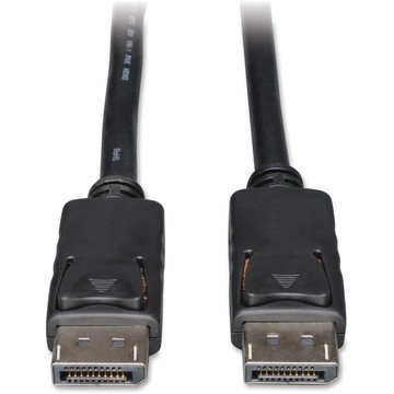 Tripp-Lite P580-003 Accessories