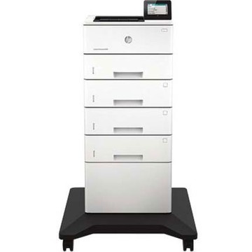 HP F2A73A Accessories