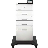 HP F2A73A Accessories image