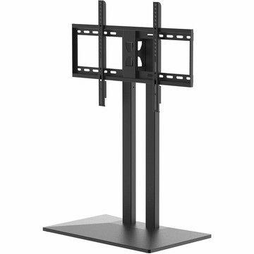 Peerless-AV TTS6X4 Stands
