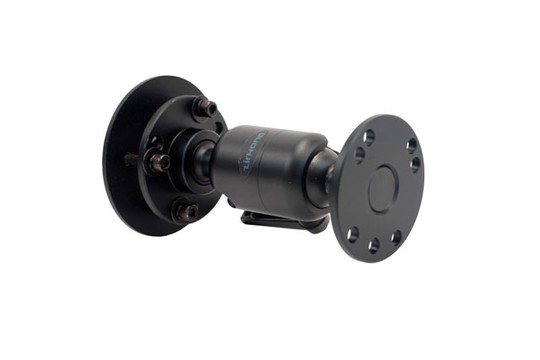 Gamber Johnson 7160-1240-01 Stands