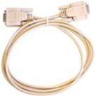 Sierra Wireless 120-140-2000 Accessories