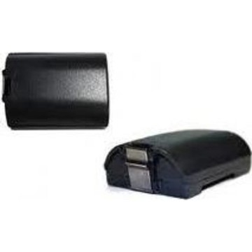 Honeywell MX7392BATT Batteries