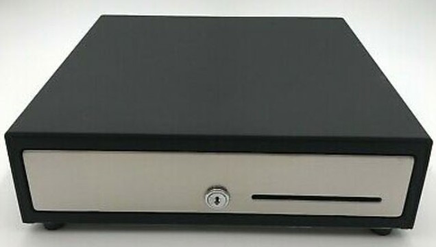 APG.HARDWARE.CASH DRAWERS VASARIO..