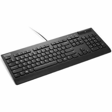 Lenovo 4Y41R64685 Keyboards