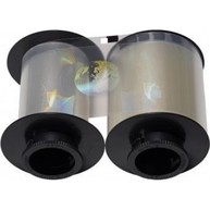 Ribbon holographic, 200 images to Evolis Securion image