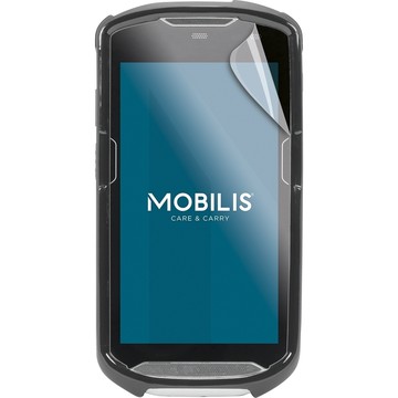 Protection Mobilis 036078