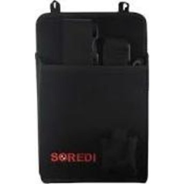 Protection Datalogic 94ACC0230