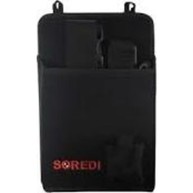 imagen de Protection Datalogic 94ACC0230
