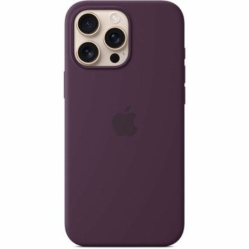 Apple MYYW3ZMA Protection