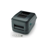 Zebra GT800 SpeedFlex Label Printers, Thermal transfer, 203 dpi, 127 mm/s image