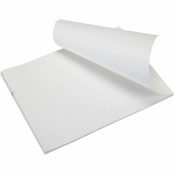 Brother LB3853-001 Labels