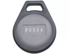imagen de Llaveros HID 1346LNSMN