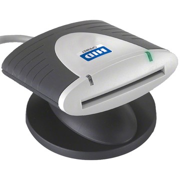 HID R51250021-1 Kartenleser