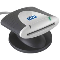 HID R51250021-1 Kartenleser Bild