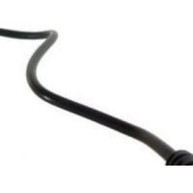 AC Line cord - 3 wired - EU image