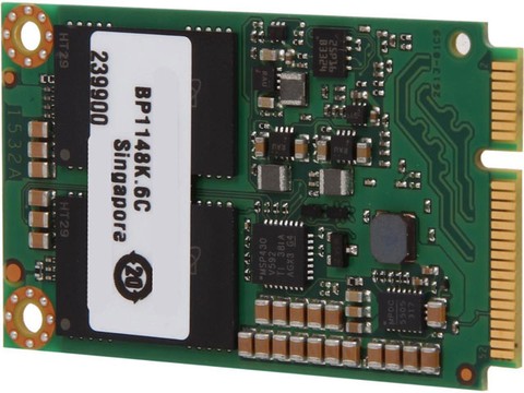 Accessories ACTi PHDD-3C11