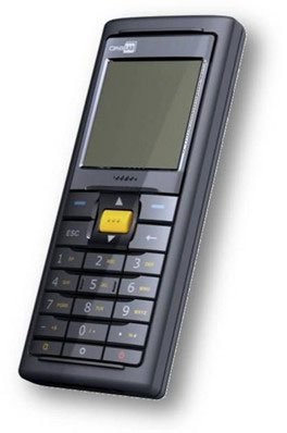 CIP.HARDWARE.CIP 8200..