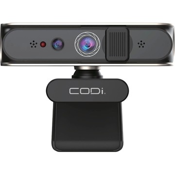 CODi A05023 Accessories