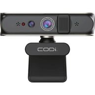 CODi A05023 Accessories image