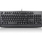 Lenovo 4X30M86911 Keyboards
