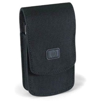 Afinia Label 33667 Accessories