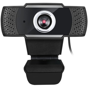 Accessories Adesso CYBERTRACKH4-TAA