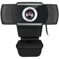 Adesso CYBERTRACKH4-TAA Accessories image