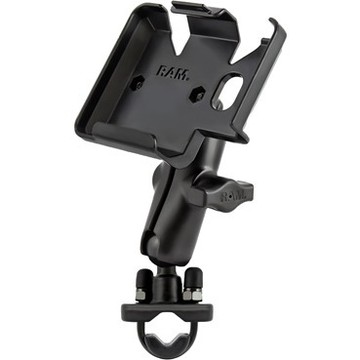 RAM Mount RAM-B-149Z-GA32U Accessories