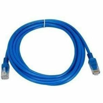 Cisco 16.40 ft Network Cable - 15216-LC-LC-MM-5=