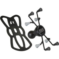 image Accessories RAM Mount RAM-HOL-UN8BCU