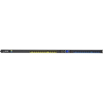 Powerware EMA108-10 Power Supply
