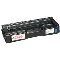 Ricoh 407540 Accessories image