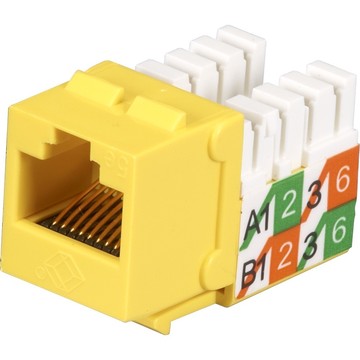 Black Box FMT930-R2 Wireless Adapters