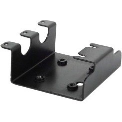 Printek 93116 Accessories