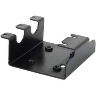 image Accessories Printek 93116