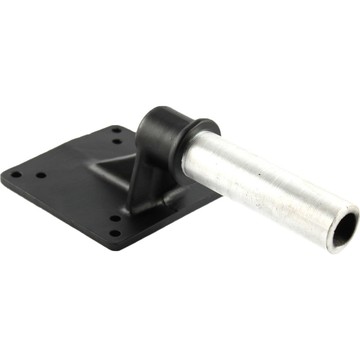 RAM Mount RAM-D-246PU Accessories