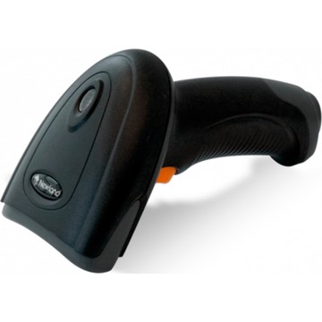 HR11 Aringa Scanner