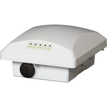 Unleashed T301s US 802.11ac 2x2:2