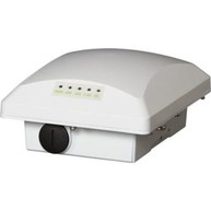 Ruckus T300 ZoneFlex Series image