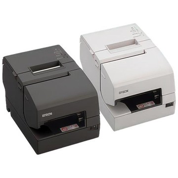Epson C31CL25132 Quittungsdrucker