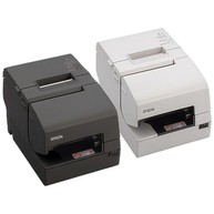 imagen de Impresoras de Recibos Epson C31CL25102