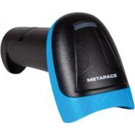 Metapace S-52 Handheld Barcode-Scanner Bild