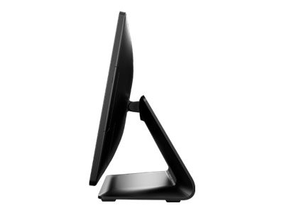 Elo DualTouch Kit I-Series 3 Mounting Kit 17in/21.5in, TouchPro PCAP, 10, VESA, IP54
