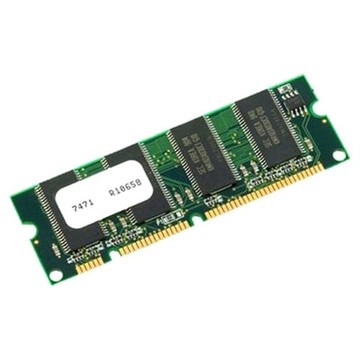Cisco 2 GB Memory Module - MEM-2951-2GB=