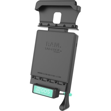 RAM Mount RAM-GDS-DOCKL-V2-SAM29CU Accessories