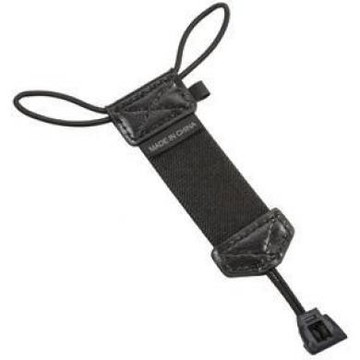 Honeywell hand strap, pack of 3