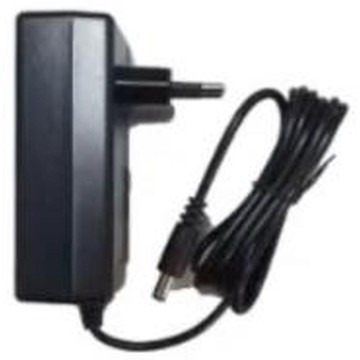 Newland ADN7-C-EU Accessories