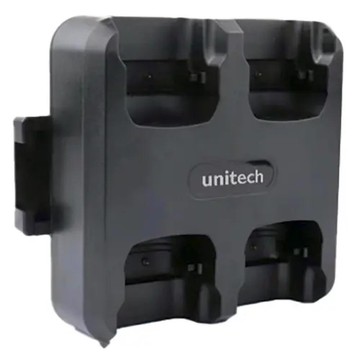 Unitech 5000-632001G Accessories