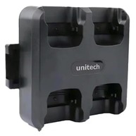 Unitech 5000-632001G Accessories Bild